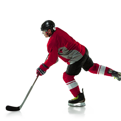 Hockey