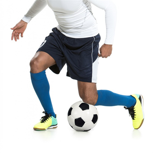 Soccer