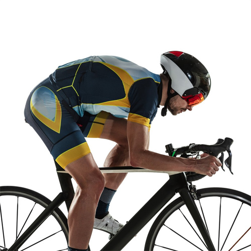 Cycling